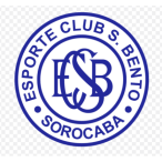São Bento